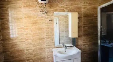 4 BED&amp;BQ  || 6 MILLION || IKOTA, LEKKI LAGOS