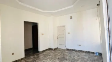 4 BED&amp;BQ  || 6 MILLION || IKOTA, LEKKI LAGOS
