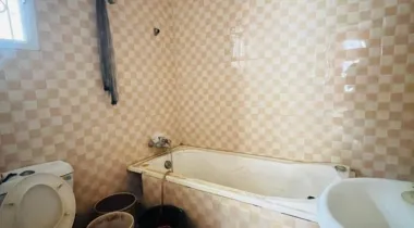 3 BED || 3 MILLION || AJAH, LEKKI LAGOS  For Rent: 3 Bedroom Apartment