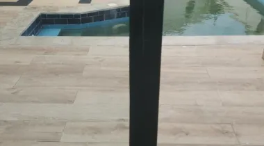 LUXURY 6BEDROOM DETACHED DUPLEX WITH BQ, ELEVATOR,POOL, CINEMA &amp; GYM