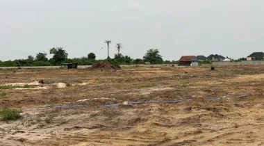 AYO Castle Phase 2  — bigger, better, and strategically positioned for high returns.