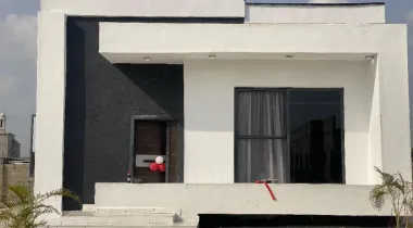 Welcome to *Western Crest* A Premium Property by Kazfield