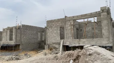 Welcome to *Western Crest* A Premium Property by Kazfield