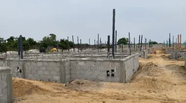 Welcome to *Western Crest* A Premium Property by Kazfield