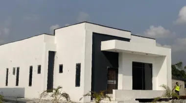 Welcome to *Western Crest* A Premium Property by Kazfield