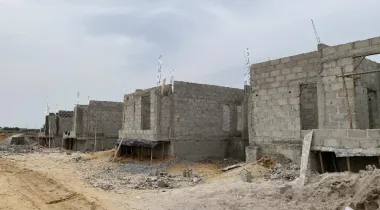 Welcome to *Western Crest* A Premium Property by Kazfield