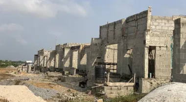 Welcome to *Western Crest* A Premium Property by Kazfield