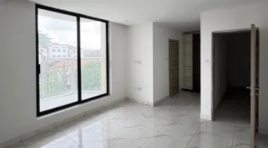3BEDROOM APARTMENT WITH POOL AND GYM