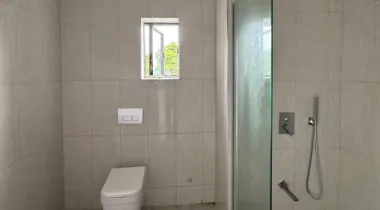 3BEDROOM APARTMENT WITH POOL AND GYM