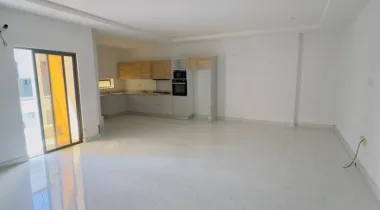 luxury 4-bedroom Semi set duplex with BQ for sale