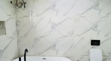 5 BED&amp;BQ || 550 MILLION ||  AJAH , LEKKI LAGOS