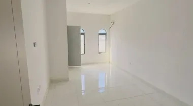 🧊*A BRAND NEW 2BEDROOM MAISONETTE IN LEKKI PHASE