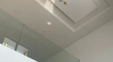 5 BED&amp; 2BQ || 600 MILLION ||  AJAH , LEKKI LAGOS