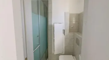 🧊*A BRAND NEW 2BEDROOM MAISONETTE IN LEKKI PHASE