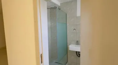 🧊*A BRAND NEW 2BEDROOM MAISONETTE IN LEKKI PHASE
