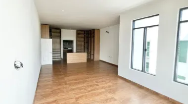 5 BED&amp; 2BQ || 600 MILLION ||  AJAH , LEKKI LAGOS