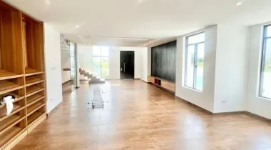 5 BED&amp; 2BQ || 600 MILLION ||  AJAH , LEKKI LAGOS