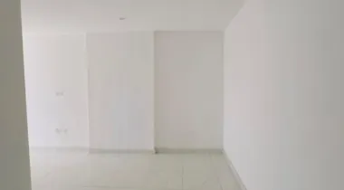 🧊*A BRAND NEW 2BEDROOM MAISONETTE IN LEKKI PHASE