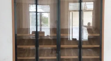 5 BED&amp; 2BQ || 600 MILLION ||  AJAH , LEKKI LAGOS