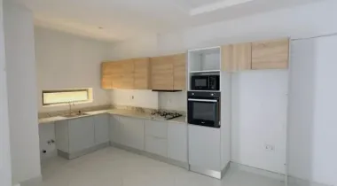 🧊*A BRAND NEW 2BEDROOM MAISONETTE IN LEKKI PHASE