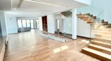 5 BED&amp; 2BQ || 600 MILLION ||  AJAH , LEKKI LAGOS