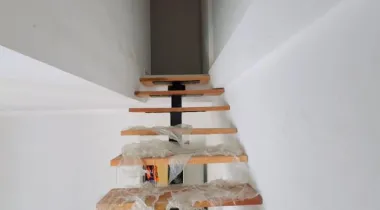 🧊*A BRAND NEW 2BEDROOM MAISONETTE IN LEKKI PHASE