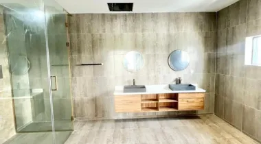 5 BED&amp; 2BQ || 600 MILLION ||  AJAH , LEKKI LAGOS