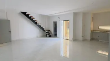 🧊*A BRAND NEW 2BEDROOM MAISONETTE IN LEKKI PHASE