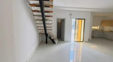 🧊*A BRAND NEW 2BEDROOM MAISONETTE IN LEKKI PHASE