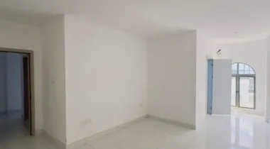 🧊*A BRAND NEW 2BEDROOM MAISONETTE IN LEKKI PHASE