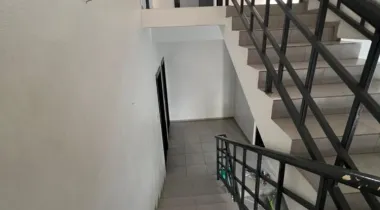(4) BEDROOM DETACHED PROPERTY