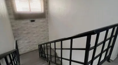 (4) BEDROOM DETACHED PROPERTY