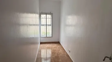 5) BEDROOM TERRACE PROPERTY WITH A ROOM BOYS QUARTER ON BANANA ISLAND