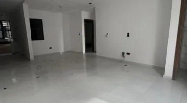 2 BEDROOM APARTMENT FOR SALE*