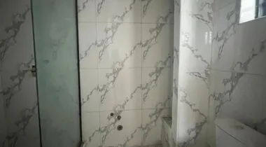 2 BEDROOM APARTMENT FOR SALE*