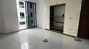 2 BEDROOM APARTMENT FOR SALE*