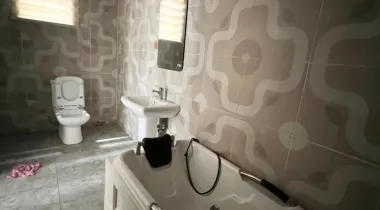 4 BED || 9 MILLION || ORCHID, LEKKI LAGOS