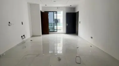 2 BEDROOM APARTMENT FOR SALE*