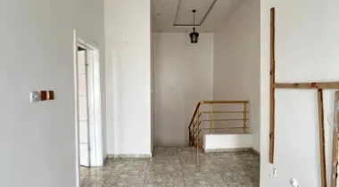 4 BED || 9 MILLION || ORCHID, LEKKI LAGOS