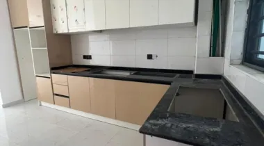 2 BEDROOM APARTMENT FOR SALE*