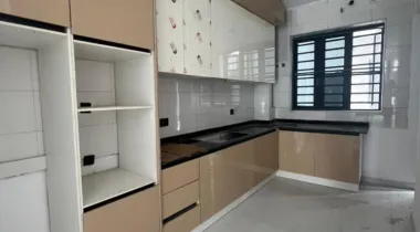 2 BEDROOM APARTMENT FOR SALE*