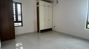 2 BEDROOM APARTMENT FOR SALE*
