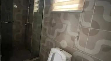 4 BED || 9 MILLION || ORCHID, LEKKI LAGOS