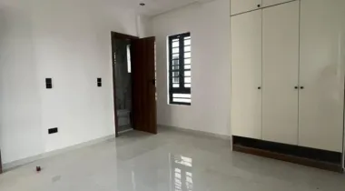 2 BEDROOM APARTMENT FOR SALE*