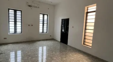 4 BED || 9 MILLION || ORCHID, LEKKI LAGOS