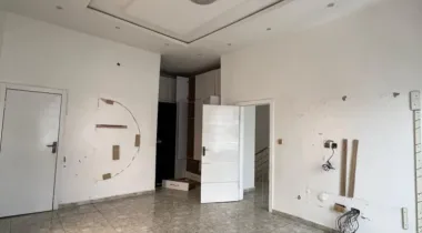 4 BED || 9 MILLION || ORCHID, LEKKI LAGOS