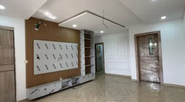 1/3 BED || 6/10 MILLION || OLOGOLO, LEKKI LAGOS  For Rent: 1 Bedroom Apartment 6 MILLION                 3 Bedroom Apartment 10 MILLION