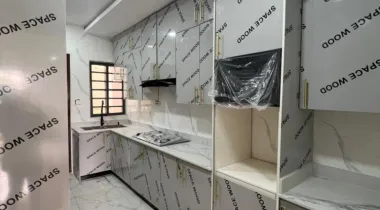 1/3 BED || 6/10 MILLION || OLOGOLO, LEKKI LAGOS  For Rent: 1 Bedroom Apartment 6 MILLION                 3 Bedroom Apartment 10 MILLION