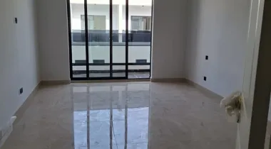 Newly built, luxury 4-bedroom terrace duplex with BQ for rent