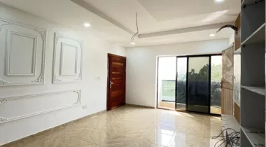 1/3 BED || 6/10 MILLION || OLOGOLO, LEKKI LAGOS  For Rent: 1 Bedroom Apartment 6 MILLION                 3 Bedroom Apartment 10 MILLION